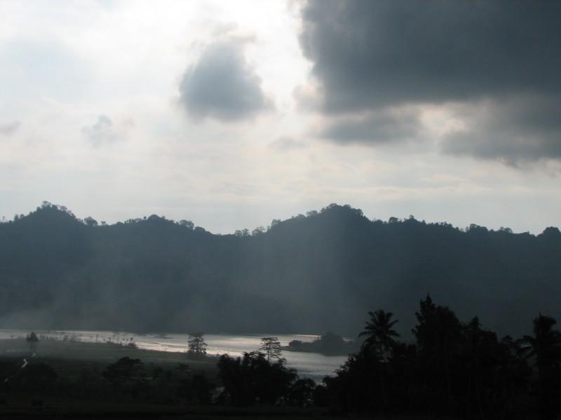 2007 07 13 BALI 058.jpg